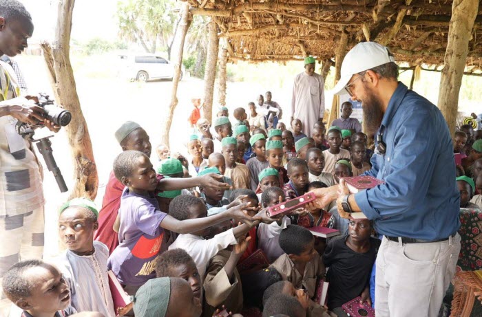 �� ������ ��� ��� �������.. ������ ��������ɻ ���� ����� �� ���� ���� ������ ��� ������